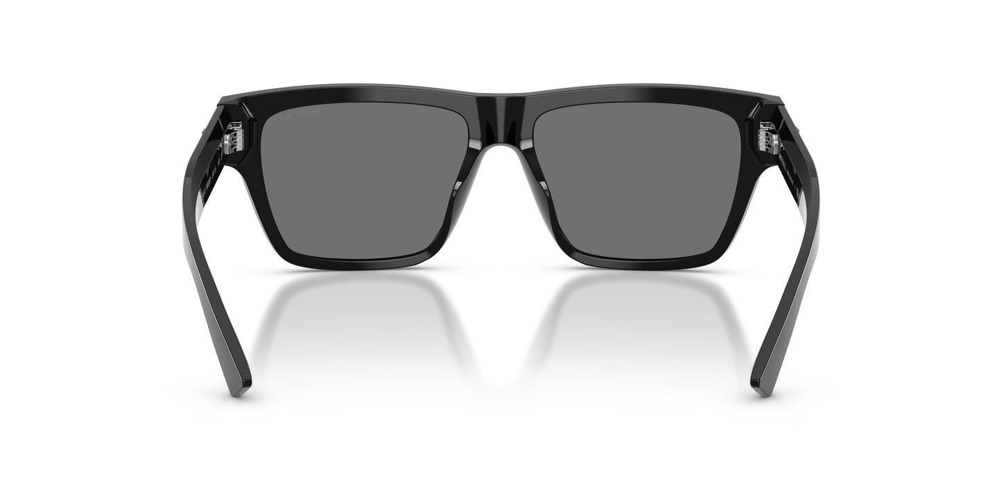 Jimmy Choo JC5052U 500081 54