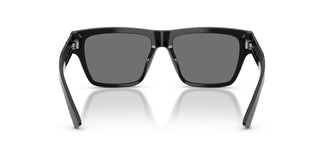 Jimmy Choo JC5052U 500081 54