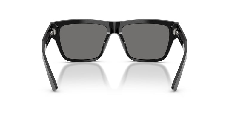 Jimmy Choo JC5052U 500081 54