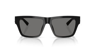 Jimmy Choo JC5052U 500081 54