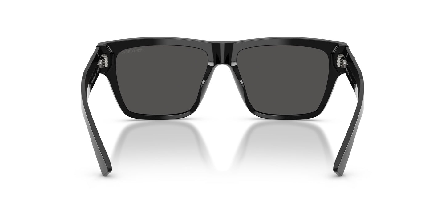 Jimmy Choo JC5052U 500087 54