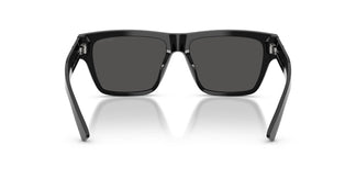 Jimmy Choo JC5052U 500087 54