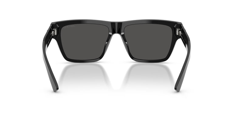 Jimmy Choo JC5052U 500087 54