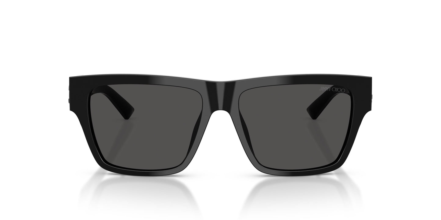 Jimmy Choo JC5052U 500087 54