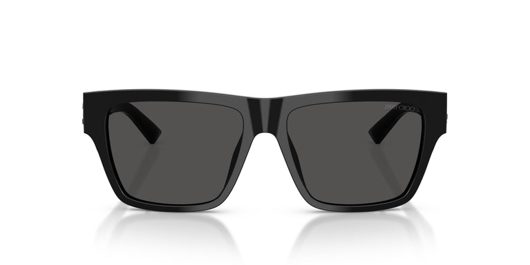 Jimmy Choo JC5052U 500087 54