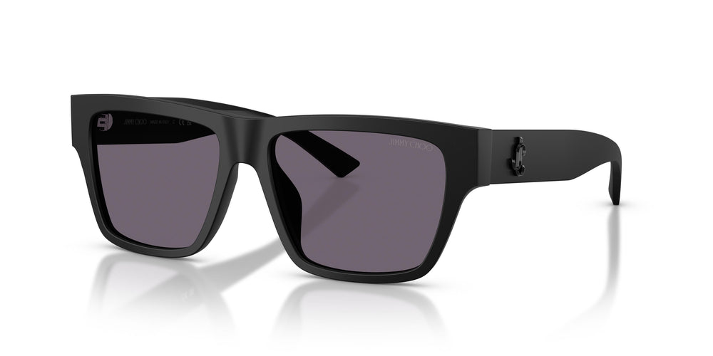 Jimmy Choo JC5052U 50011A 54
