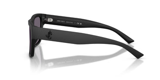 Jimmy Choo JC5052U 50011A 54