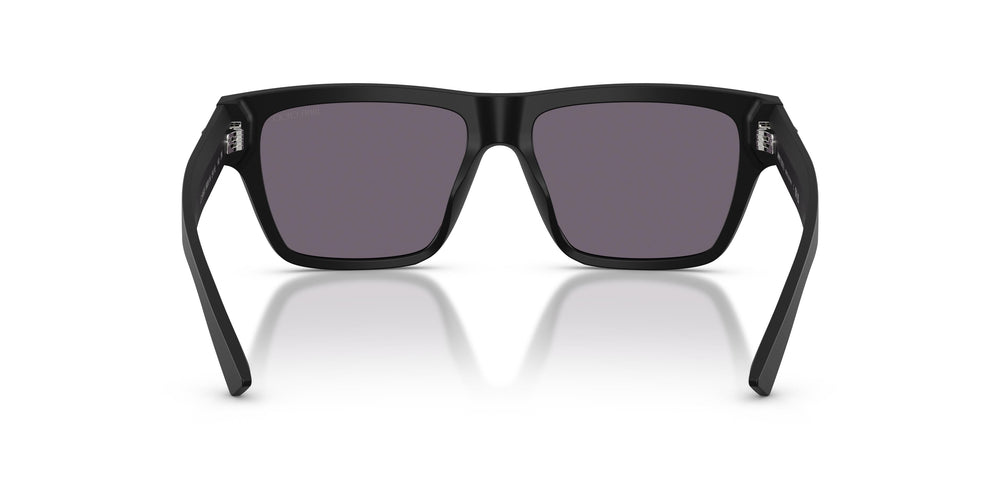 Jimmy Choo JC5052U 50011A 54