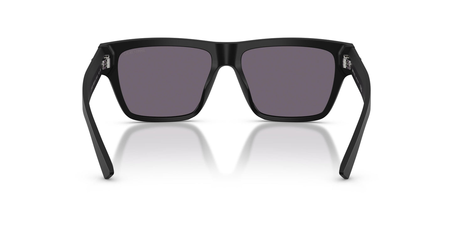 Jimmy Choo JC5052U 50011A 54