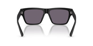 Jimmy Choo JC5052U 50011A 54