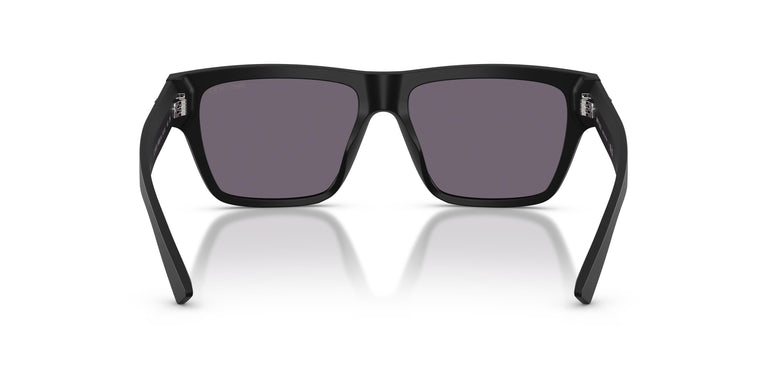 Jimmy Choo JC5052U 50011A 54