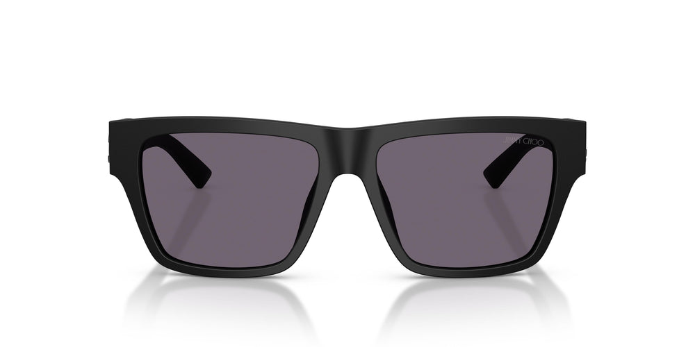 Jimmy Choo JC5052U 50011A 54