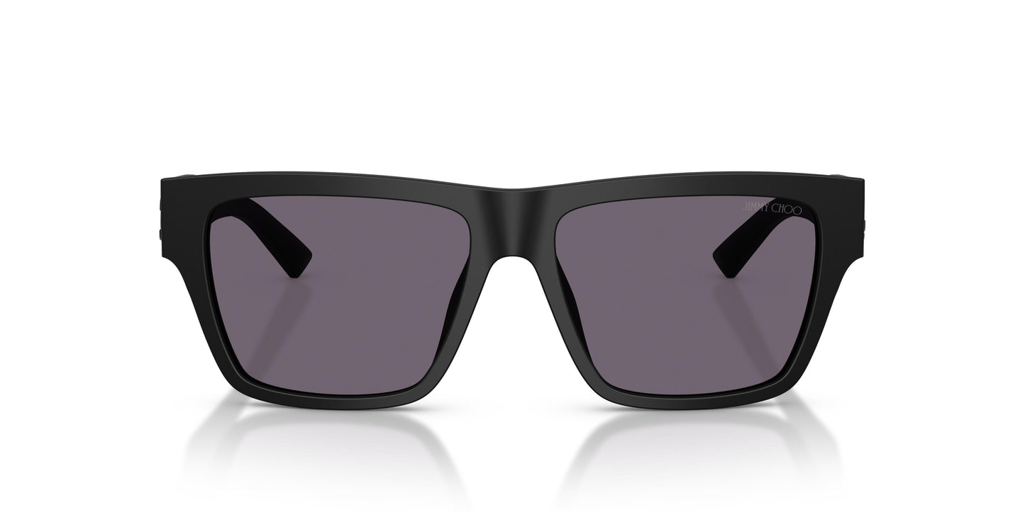 Jimmy Choo JC5052U 50011A 54