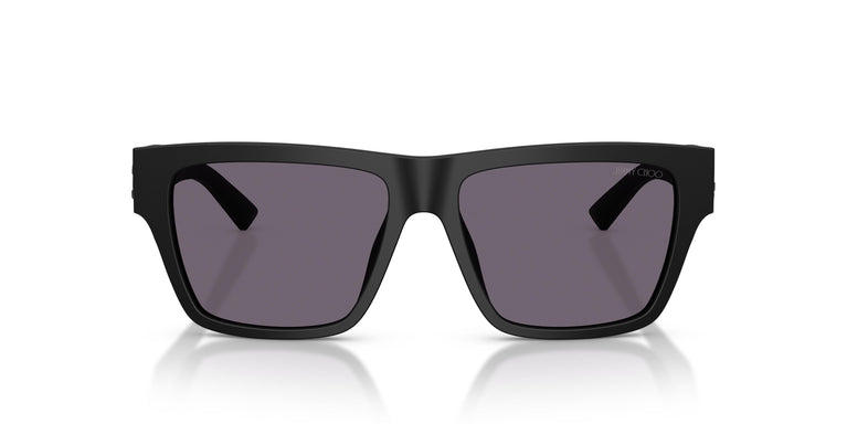 Jimmy Choo JC5052U 50011A 54