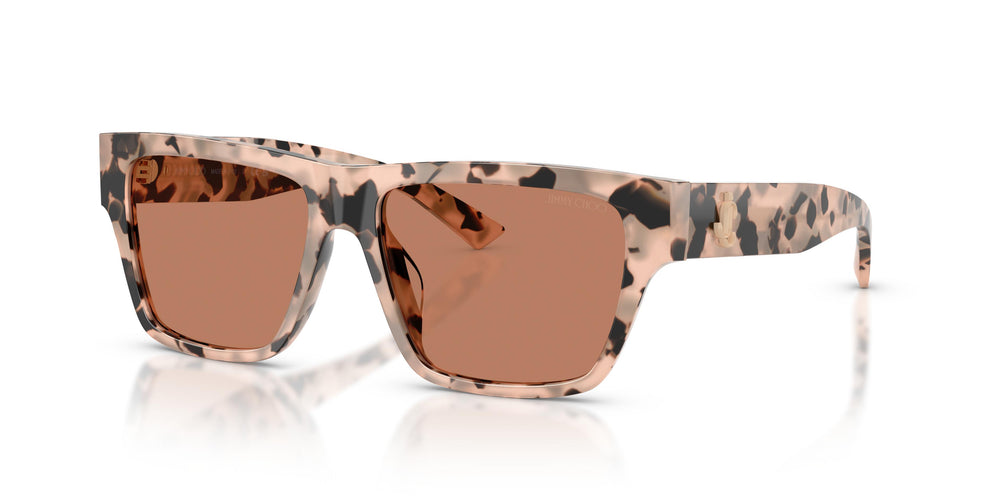 Jimmy Choo JC5052U 508073 54