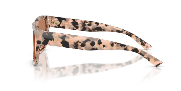 Jimmy Choo JC5052U 508073 54