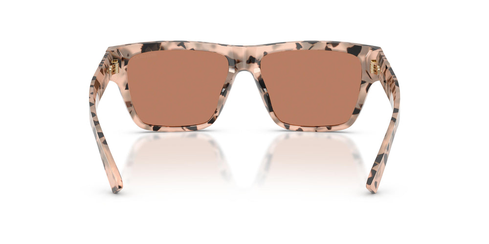 Jimmy Choo JC5052U 508073 54