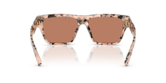 Jimmy Choo JC5052U 508073 54