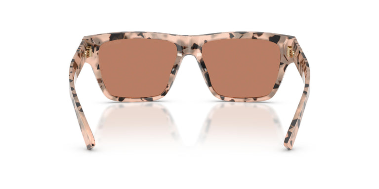 Jimmy Choo JC5052U 508073 54