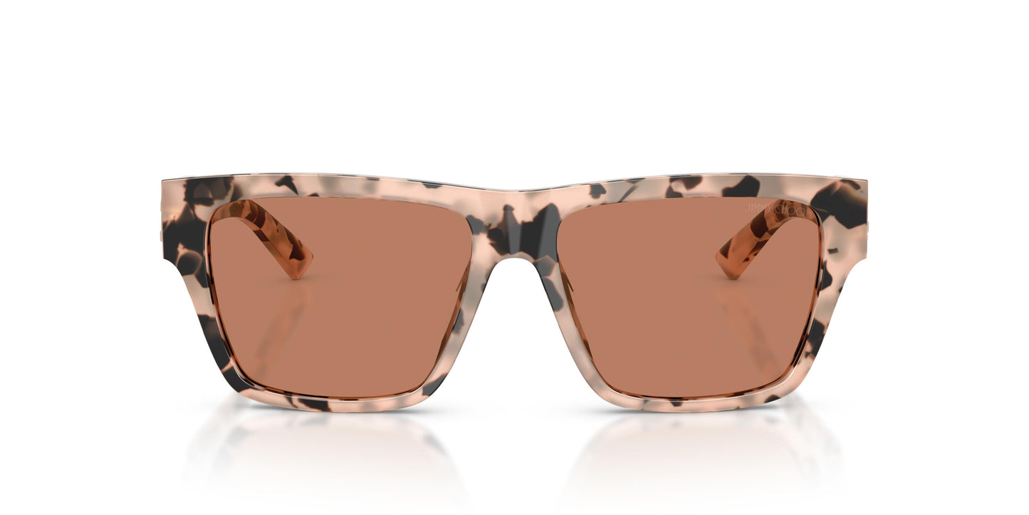 Jimmy Choo JC5052U 508073 54