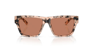 Jimmy Choo JC5052U 508073 54