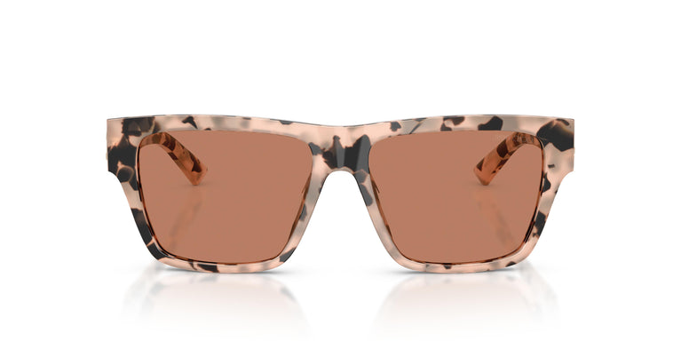 Jimmy Choo JC5052U 508073 54