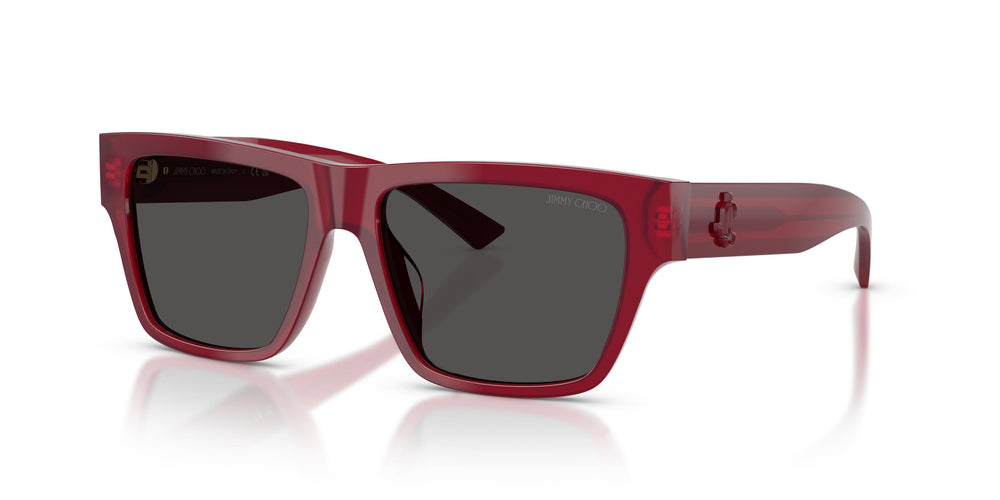 Jimmy Choo JC5052U 508187 54