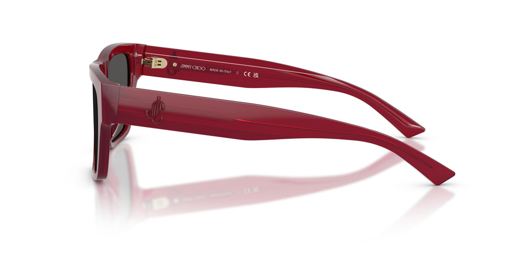 Jimmy Choo JC5052U 508187 54