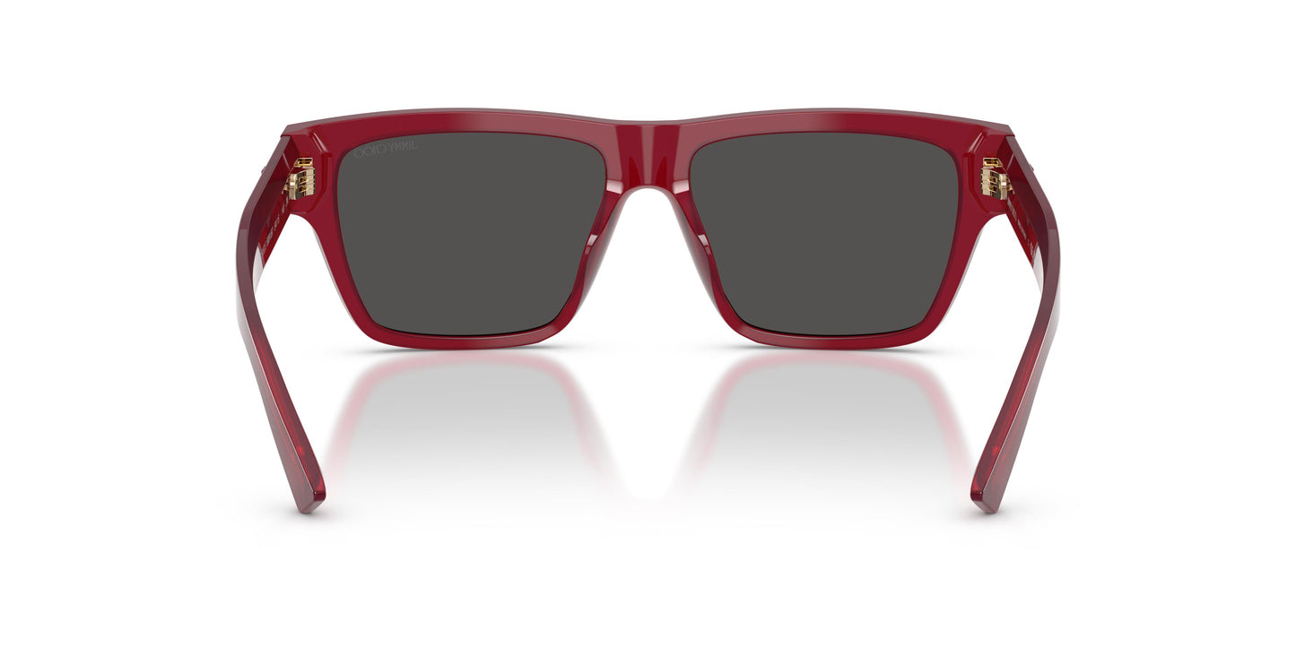 Jimmy Choo JC5052U 508187 54