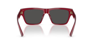 Jimmy Choo JC5052U 508187 54