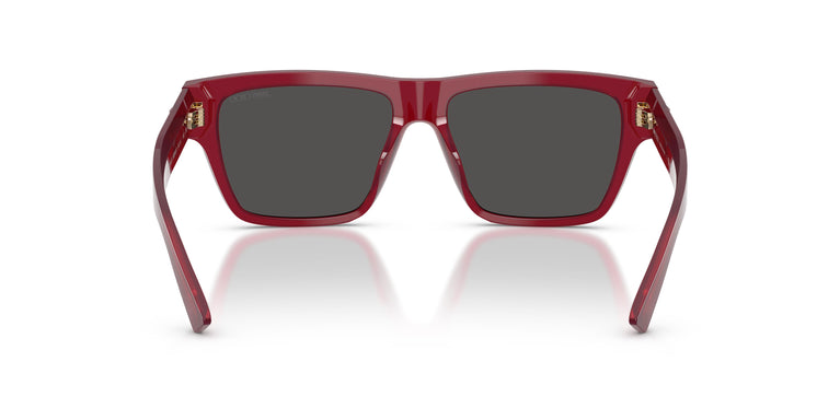 Jimmy Choo JC5052U 508187 54