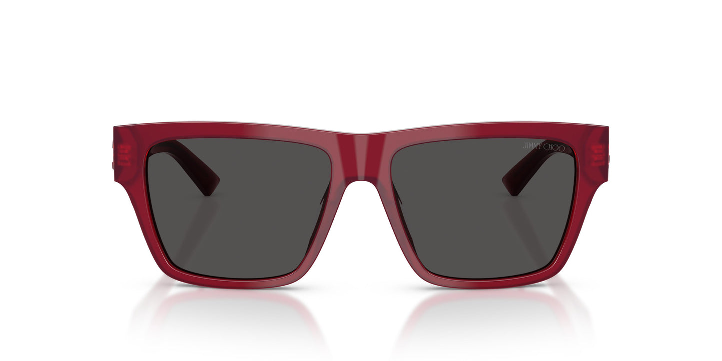 Jimmy Choo JC5052U 508187 54