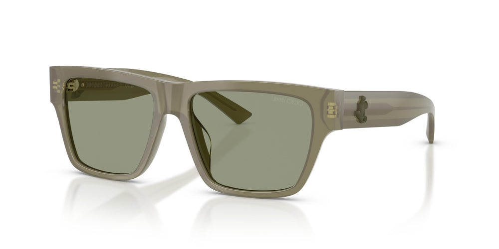 Jimmy Choo JC5052U 5082/2 54