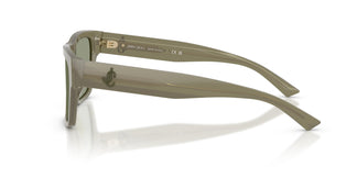 Jimmy Choo JC5052U 5082/2 54