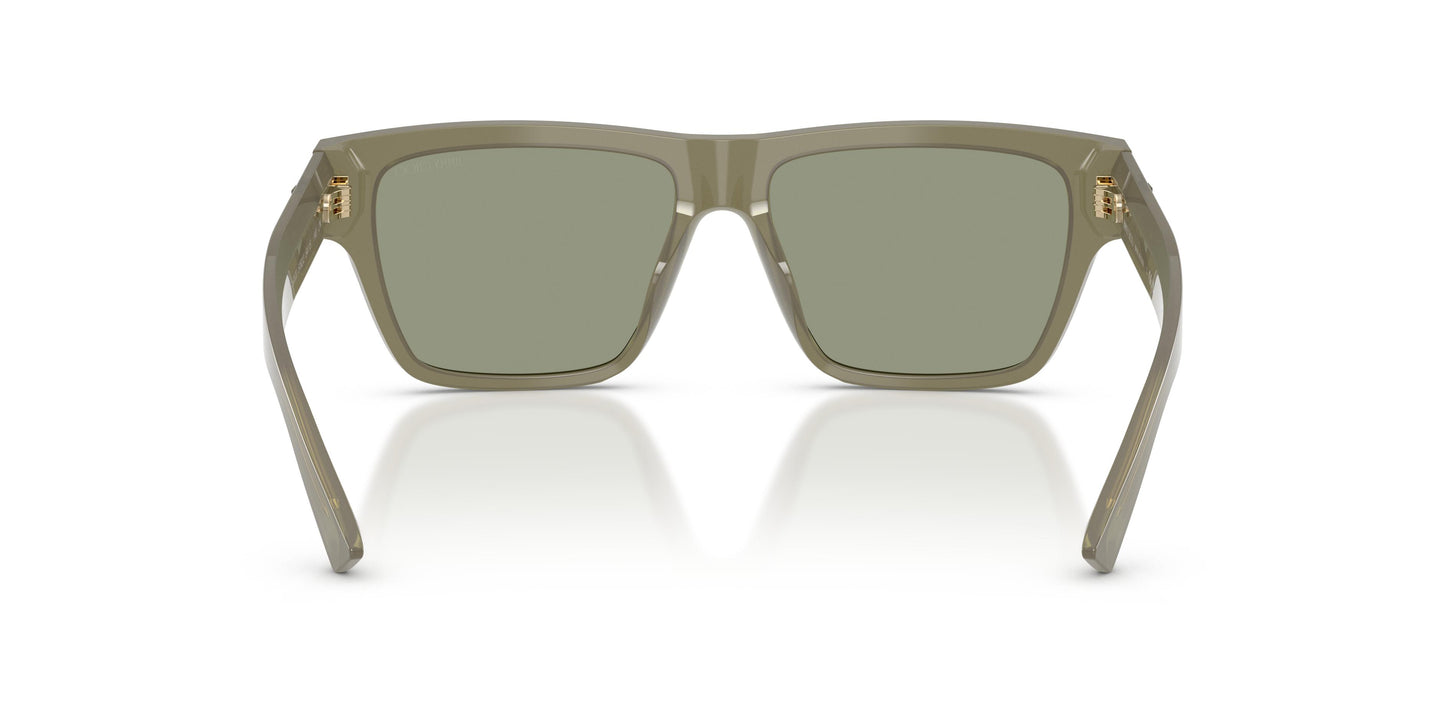 Jimmy Choo JC5052U 5082/2 54