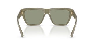 Jimmy Choo JC5052U 5082/2 54