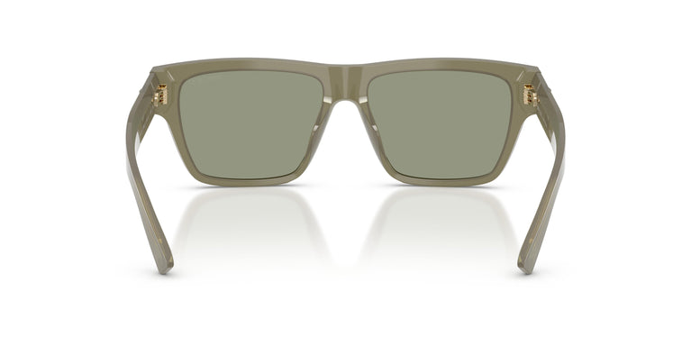 Jimmy Choo JC5052U 5082/2 54