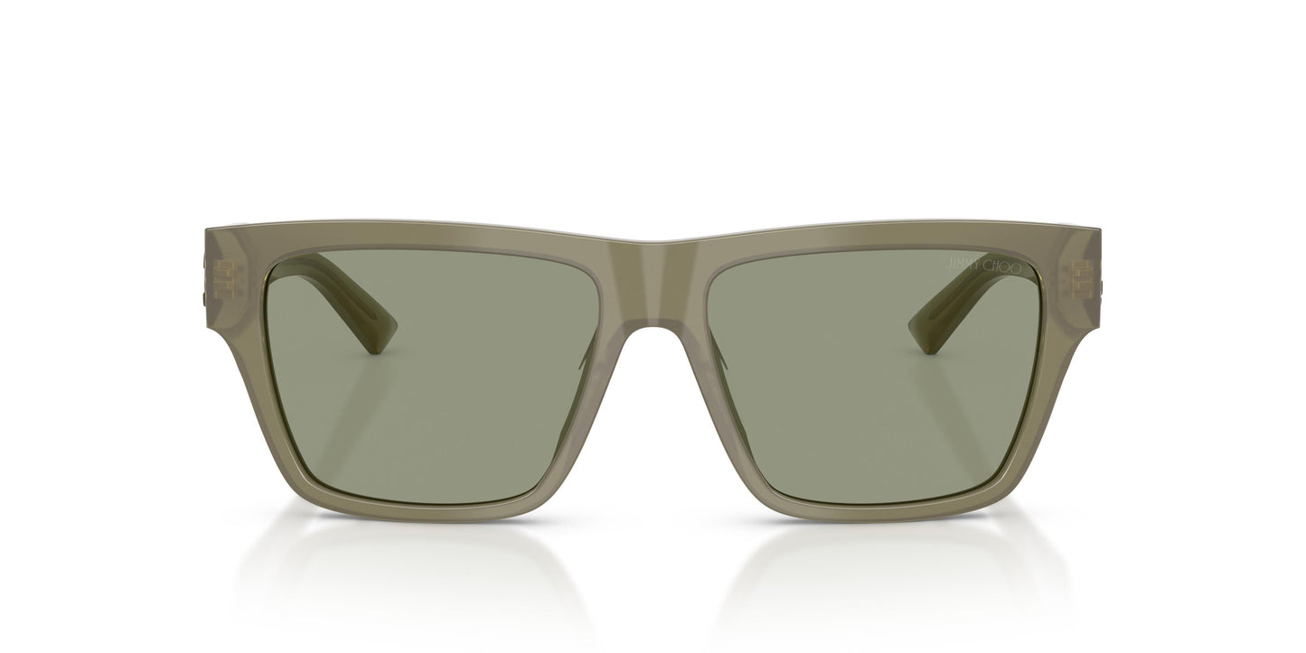 Jimmy Choo JC5052U 5082/2 54