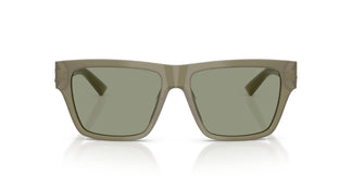 Jimmy Choo JC5052U 5082/2 54