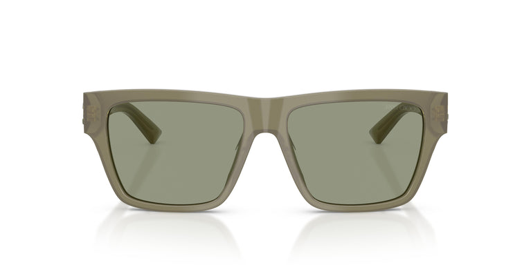 Jimmy Choo JC5052U 5082/2 54