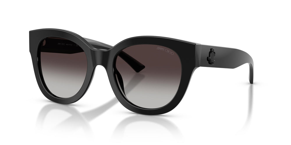Jimmy Choo JC5053 50008G 51
