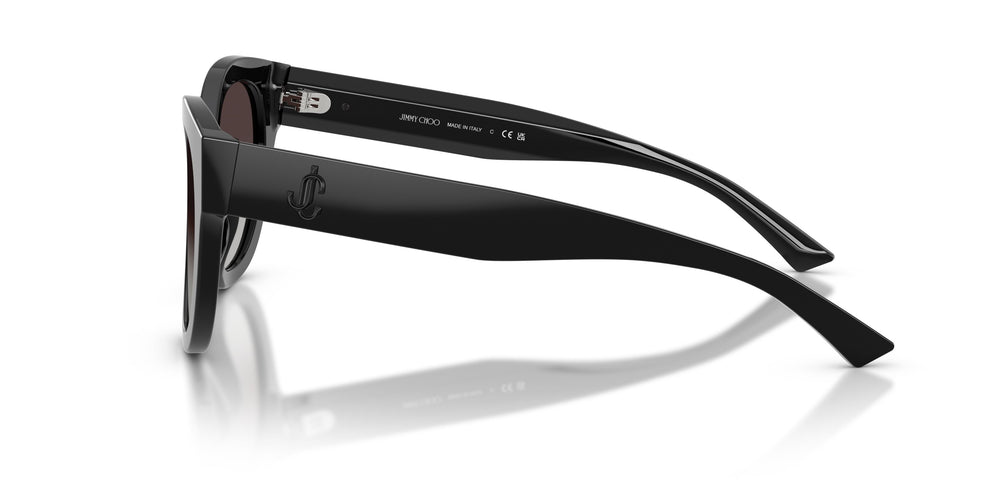 Jimmy Choo JC5053 50008G 51