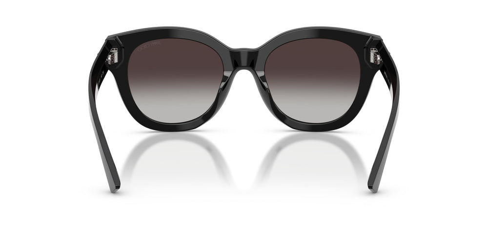 Jimmy Choo JC5053 50008G 51