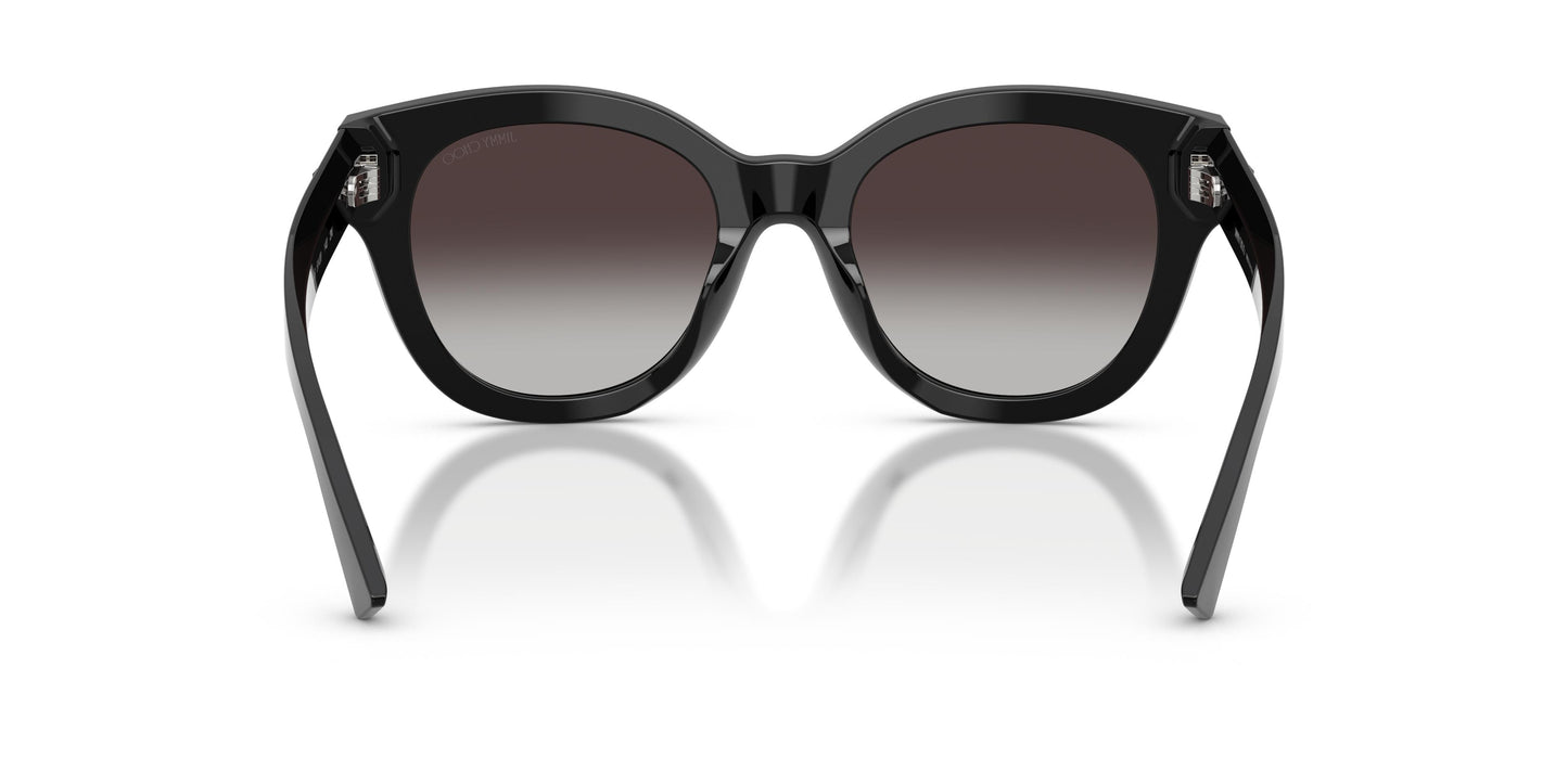 Jimmy Choo JC5053 50008G 51