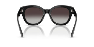 Jimmy Choo JC5053 50008G 51