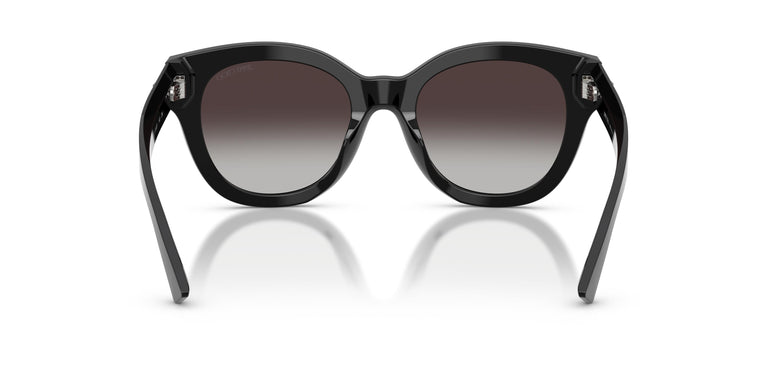 Jimmy Choo JC5053 50008G 51