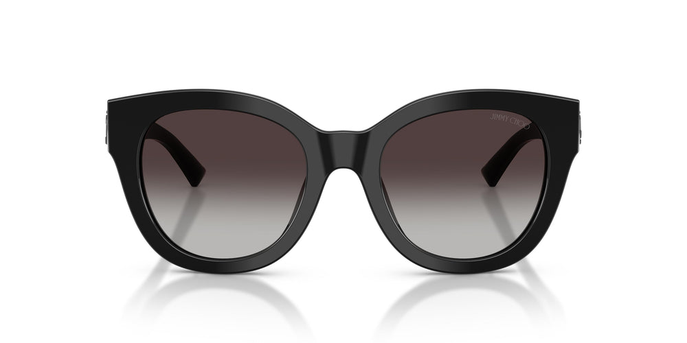 Jimmy Choo JC5053 50008G 51