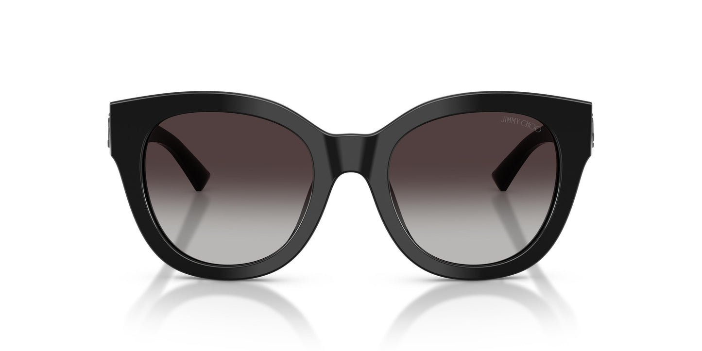 Jimmy Choo JC5053 50008G 51