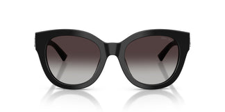 Jimmy Choo JC5053 50008G 51