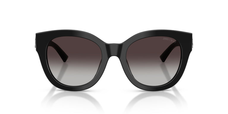 Jimmy Choo JC5053 50008G 51